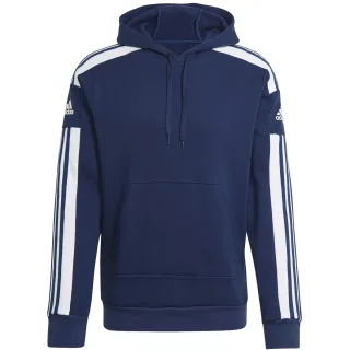 HERREN HOODIE SQ21 SW HOOD (GT6636)