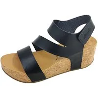Blowfish Malibu LeeLee Sandalette