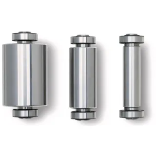 Fein Kontaktrolle Breite 150 mm - 69902107000