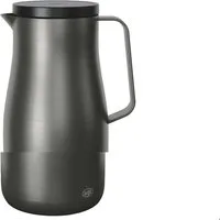 Alfi Isolierkanne Isolierkanne STUDIO TT, 1 l
