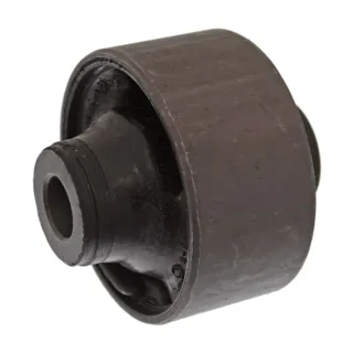 Febi Querlenkerlager vorne Honda Civic 8
