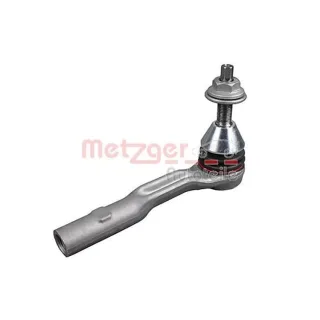 Metzger Spurstangenkopf vorne Mercedes S-Klasse V222 W222 X222