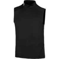 Under Armour® Tanktop Armour Comp Mock