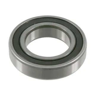 Febi Lager f?r Gelenkwelle Dacia Nissan Opel Renault