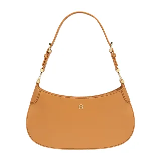 Delia Mini-Tasche S