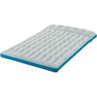 Intex Luftbett Intex 67999 - CAMPING MAT