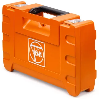 Fein Systemkoffer unbefüllt - 33901131980