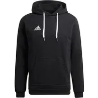adidas Performance Kapuzenpullover adidas Herren Kapuzenpullover Entrada 22 Sweat Hoody