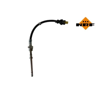 NRF Abgastemperatursensor vor Partikelfilter Mercedes 707151