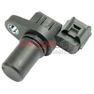 Metzger Nockenwellensensor Subaru Justy III Suzuki Ignis Jimny Liana