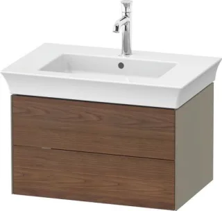 Weiß