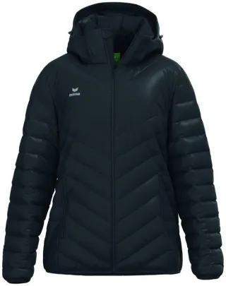 Erima CMPT Puffer Jacke