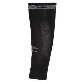 Umbro Herren Diamond Beinlinge (Carbon/Weiß)