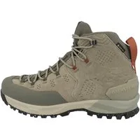 Dachstein Westgrat Mc GTX Herren Outdoorschuh Wanderschuhe, Trekking, Hiking, Freizeitschuhe, Schnürschuhe
