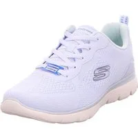 Skechers 150291 Trainingsschuh