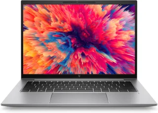 HP ZBook Firefly 14 G9 Mobile Workstation | 6b899ea#abd | 14" WQXGA - Core i7-1260P