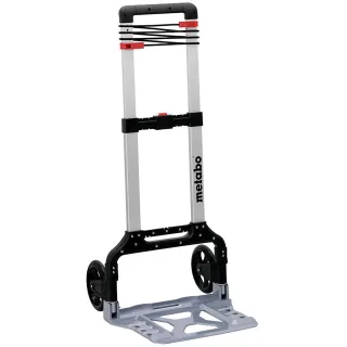 Metabo metaBOX Trolley - 626893000