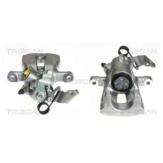 Triscan Bremssattel hinten rechts Opel Astra G 8170343073