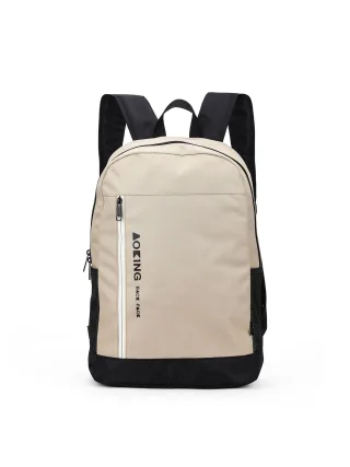 Aoking Rucksack Unisex