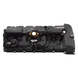 Febi Zylinderkopfhaube BMW 1er 3er 5er 6er 7er X1 X3 Z4
