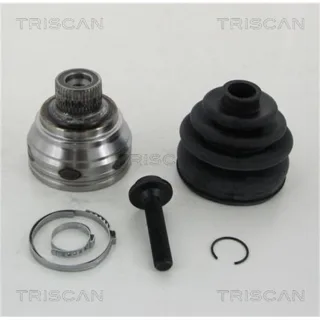 Triscan Antriebswellengelenk au?en Audi A4 A5 A6 A7 A8