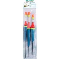 Balzer Allroundpose Balzer Posensortiment Aal