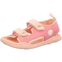 Affenzahn 00392 40126 Sandale