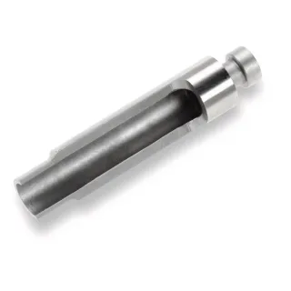 Fein Stempel passend für BLK 2.0 E, BLK 2.0 E Set - 63602051009
