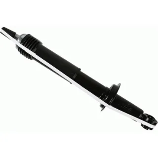 Sachs Sto?d?mpfer hinten Hyundai Sonata Xg Kia Magentis
