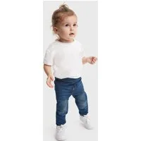 Levi's® Kids Schlupfjeans PULL-ON JEGGING for BABYGIRLS