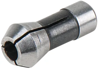KS Tools Klemmhülse - 515.3198-R003P