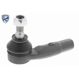 Vaico Spurstangenkopf rechts Audi Seat Skoda VW V10-7224