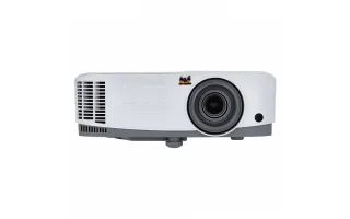 ViewSonic PA503X | pa503x | 3600 ANSI Lumen - DLP