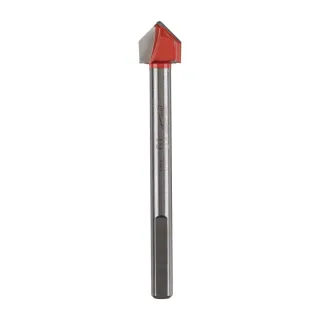 Milwaukee Glas- und Fliesenbohrer - 4932471859