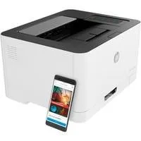 Color Laser 150nw, Farblaserdrucker