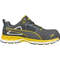 PUMA Safety PACE 2.0 LOW Arbeitsschuh