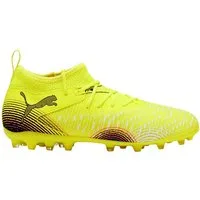 PUMA PUMA FUTURE 8 Match MG Audacity Kids Kinder Fußballschuh