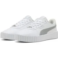 PUMA CARINA 3.0 DAYINIGHT Sneaker