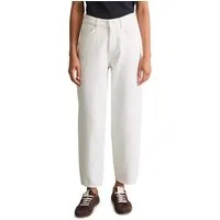 Marc O'Polo DENIM Relax-fit-Jeans aus Rigid Denim