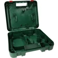 BOSCH Werkzeugkoffer