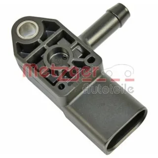 Metzger Abgasdrucksensor Skoda Octavia 3 2,0