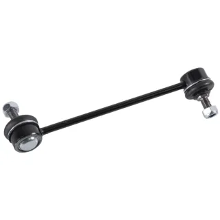 Febi Stabilisator vorne links Hyundai I20 Ix20 Kia Venga