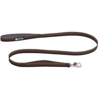 Ruffwear Hundeleine FRONT RANGE™ Leash - Moonlight Fade, Leine für alltägliche Abenteuer