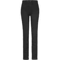 Paddock's 5-Pocket-Jeans Pat 60272 3503 000 5-Pocket