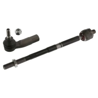 Febi Spurstange vorne links Audi Seat Skoda VW ab 2003