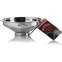 KILNER Trichter Easy Fill, (1-tlg)