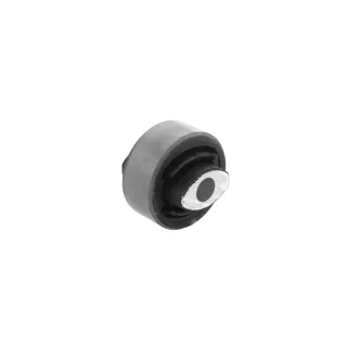 Febi Querlenkerlager vorne Abarth 500 500c Fiat Grande Punto