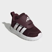 adidas Sportswear VL MOVE KIDS Sneaker für Kinder