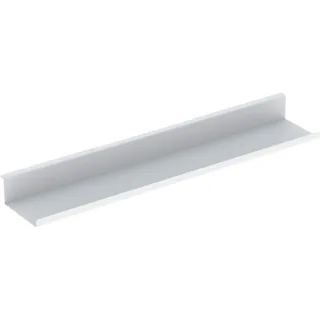 Geberit iCon Wandablage 67,5x5,5x13cm 502327013