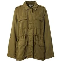 ONLY Outdoorjacke KENYA (1-St)
